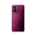 Etui / obudowa na smartfona HMD Fusion Casual Outfit Pink